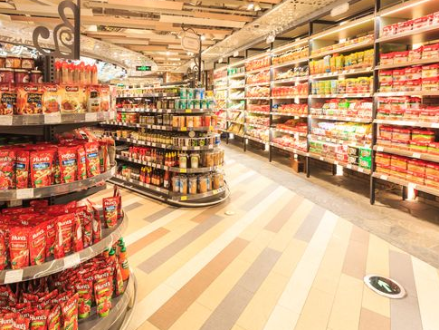 包裝除了保護商品還有什么作用？