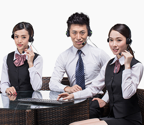 澳澌汀客服團(tuán)隊(duì)、為客戶提供紙貨架 ,紙貨架廠家,紙貨架定制, 紙質(zhì)展示架, 紙質(zhì)展示架定制24小時貼心服務(wù)