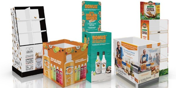 怎樣檢驗紙貨架的好壞？